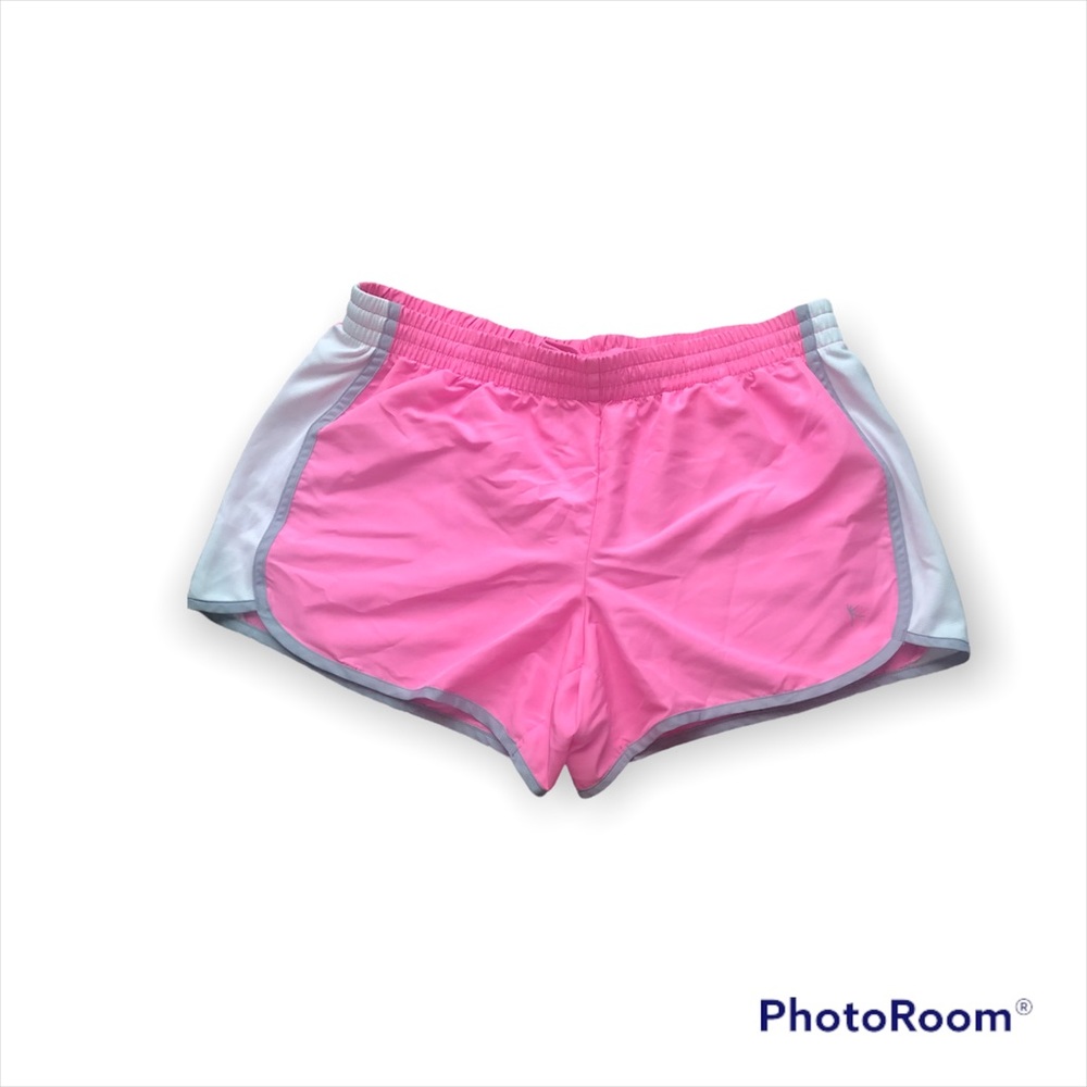 Women’s Active Shorts